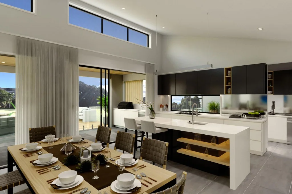 Additional image 2 of 14 Vesperman Road, Glenorie NSW 2157