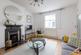 Additional image 2 of 26 Wardie Square, Trinity, Edinburgh, EH5 1EU