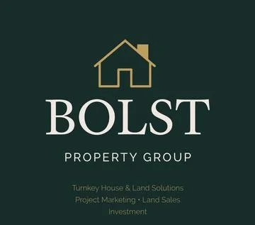 Additional image 5 of Lot 212 DeCastella Drive, Horsham VIC 3400