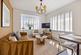 Additional image 4 of Plot 355, The Warwood at Elsenham Park, Crocus Drive, Elsenham CM22
