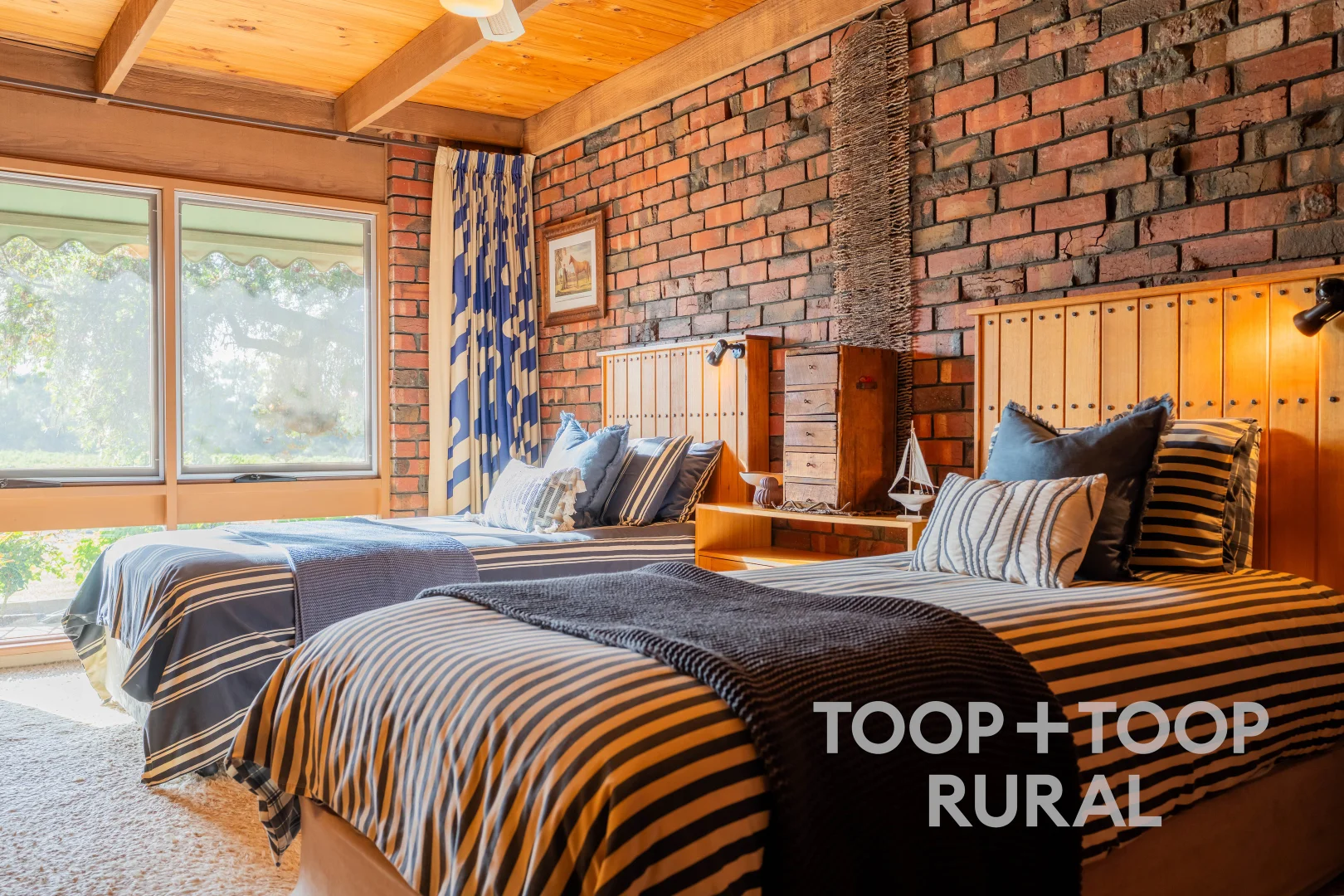 Additional image 19 of 145 Tolley Road, Nuriootpa SA 5355