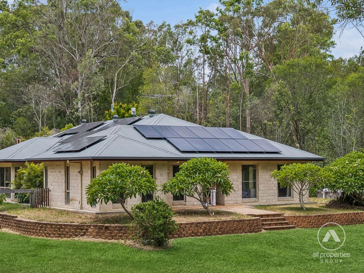 Additional image 21 of 220-232 Stockleigh Road, Stockleigh QLD 4280