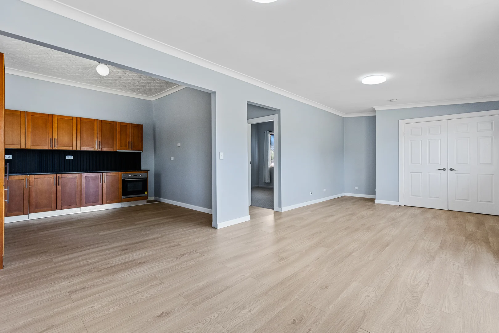 Additional image 3 of 87 Yarrow Street, Dunedoo NSW 2844