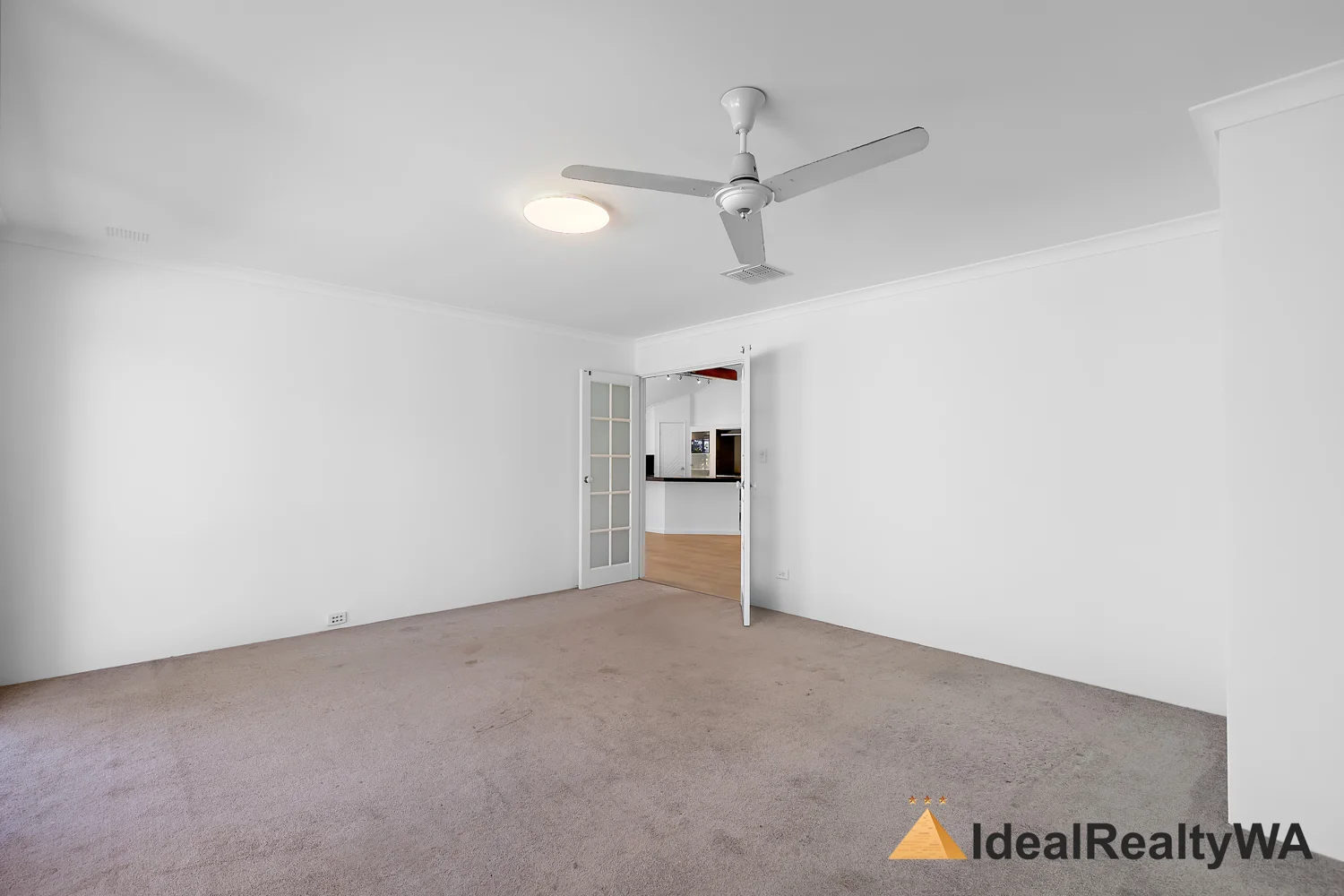 Additional image 13 of 18 Waterside Retreat, Wilson WA 6107