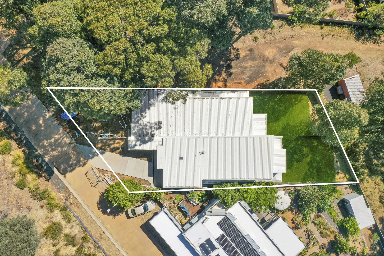 Additional image 26 of 6 Seaview Way, Long Beach NSW 2536