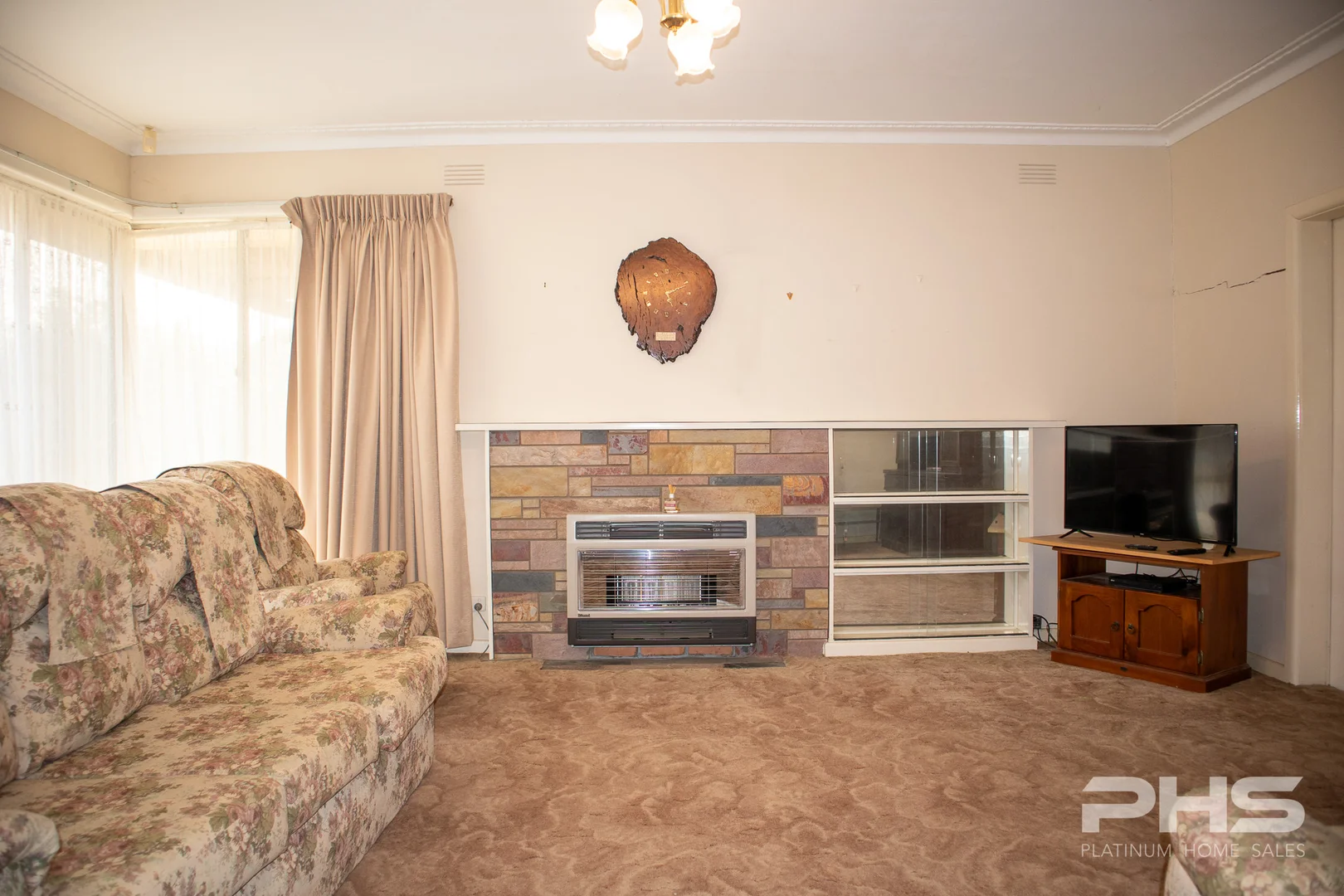 Additional image 10 of 96 Wyndham Street, Kerang VIC 3579