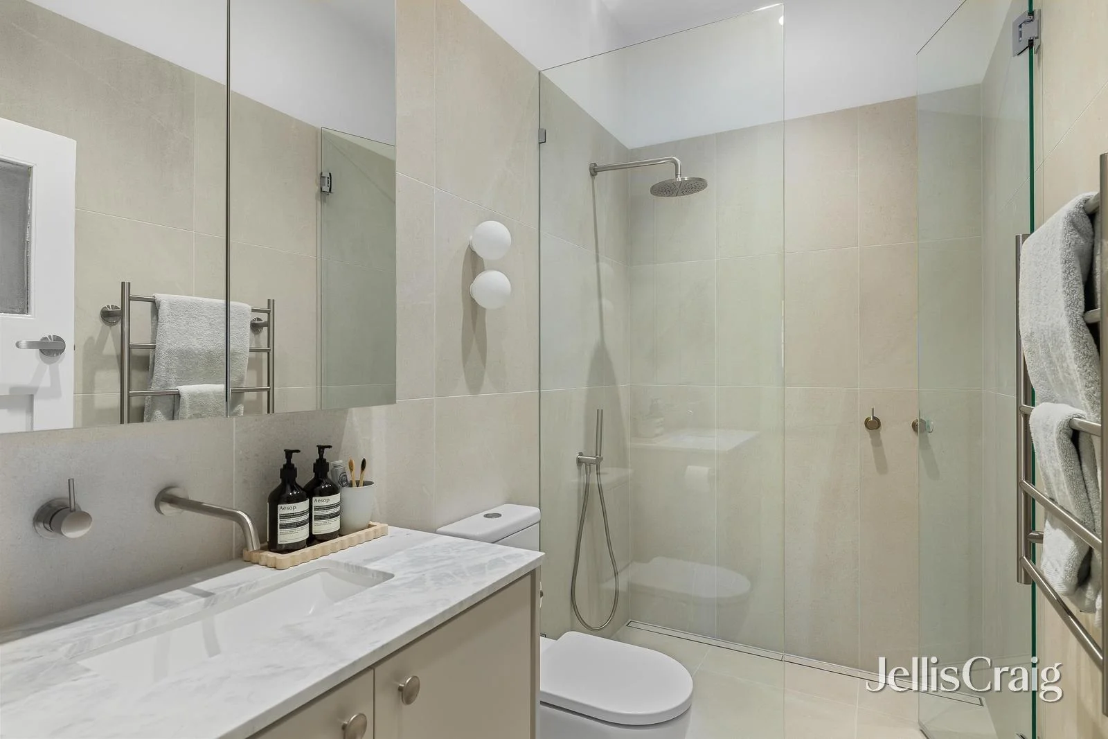 Additional image 12 of 43 Jordan Street, Malvern VIC 3144