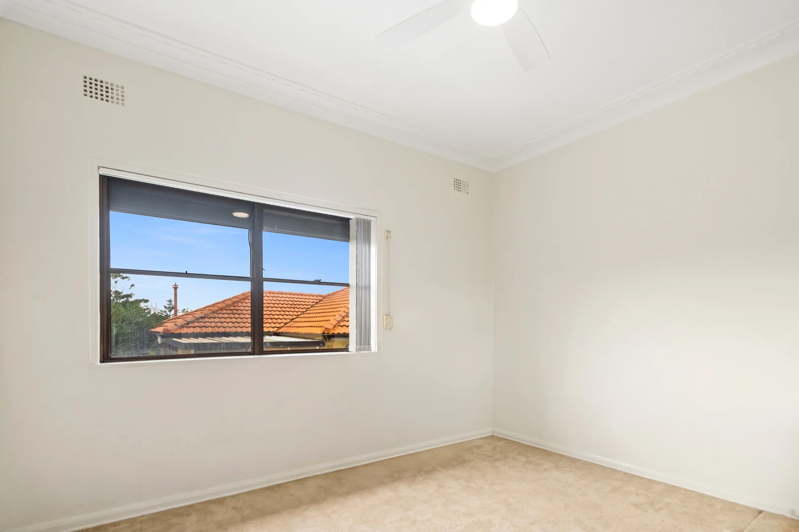 Additional image 4 of 310 Cowper Street, Warrawong NSW 2502