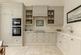 Additional image 8 of Danube Street, Stockbridge, Edinburgh, EH4
