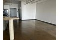 Additional image 6 of 1308 Factory Pl Apt 410, Los Angeles, CA, 90013