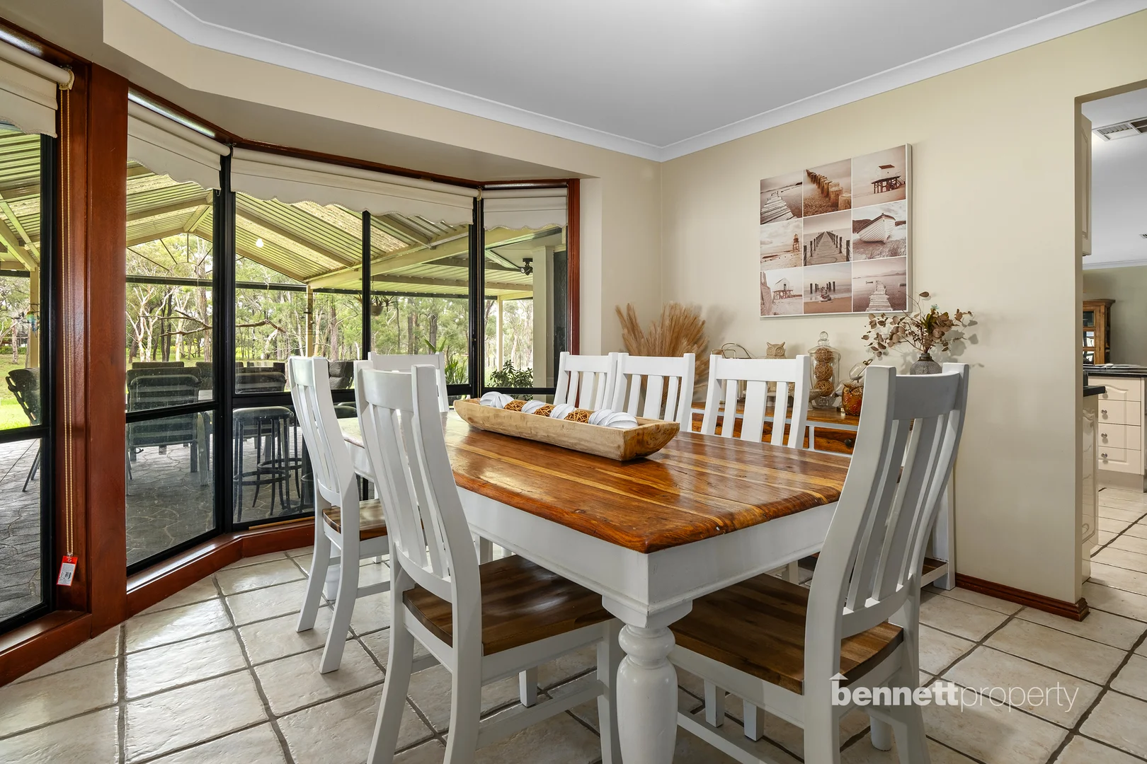 Additional image 12 of 120-130 Leitch Avenue, Londonderry NSW 2753