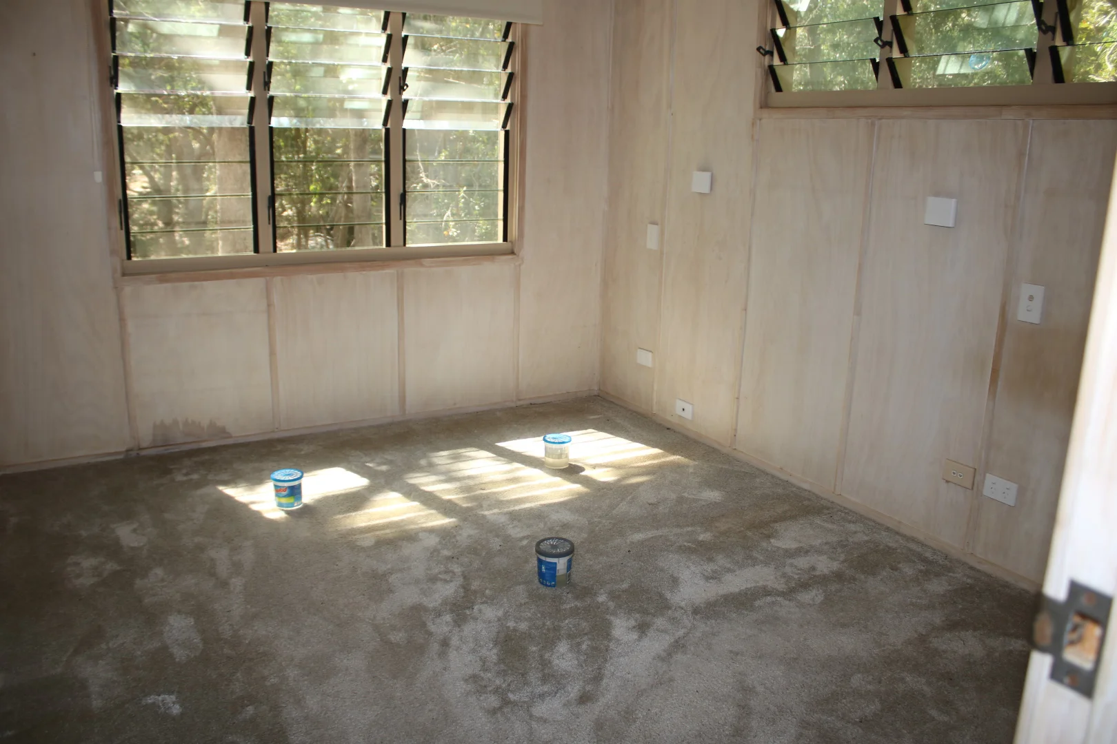 Additional image 10 of Island St, South Stradbroke QLD 4216
