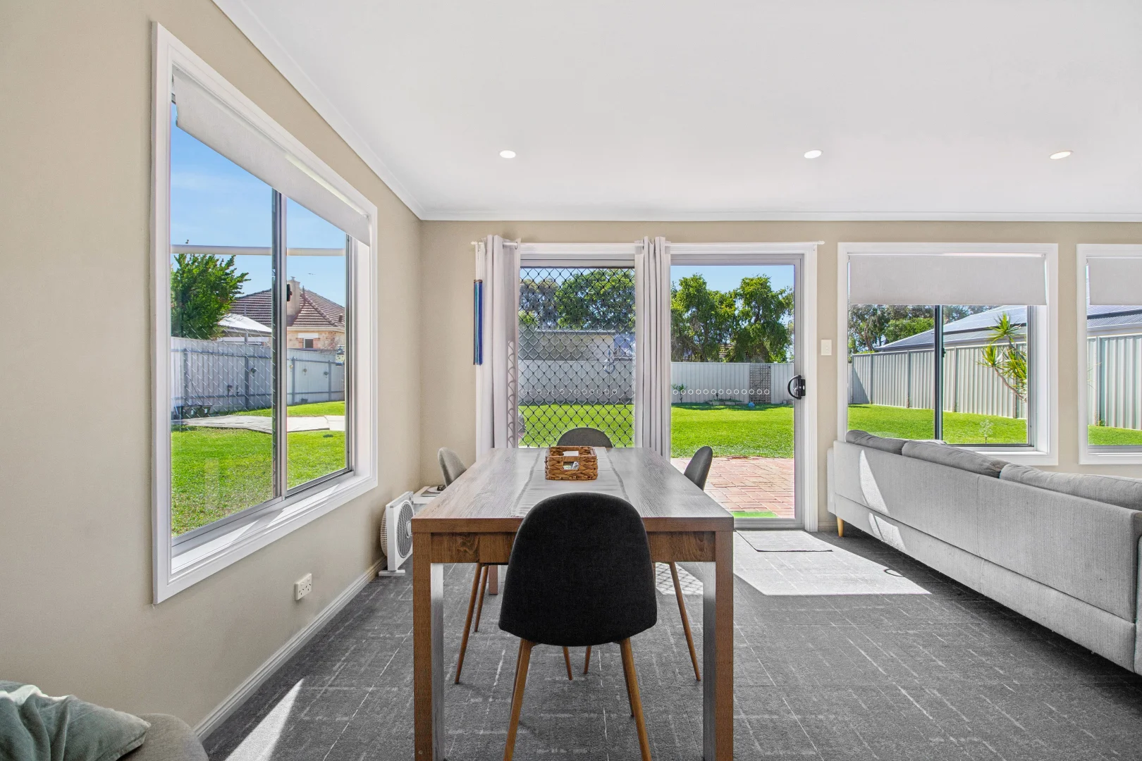 Additional image 4 of 20 Myall Avenue, Murray Bridge SA 5253