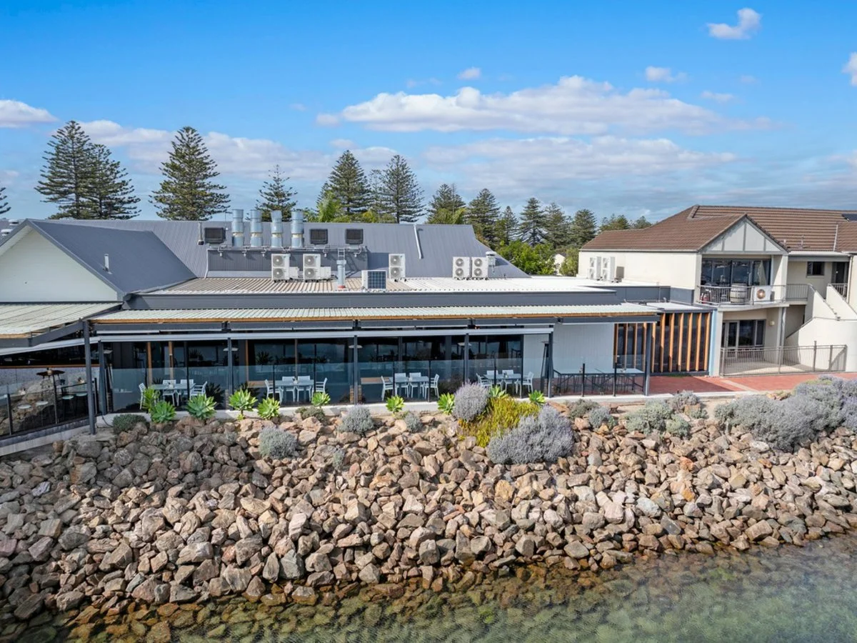 Additional image 9 of A21-8.5m Refuge Cove/5a Alexa Road, North Haven SA 5018