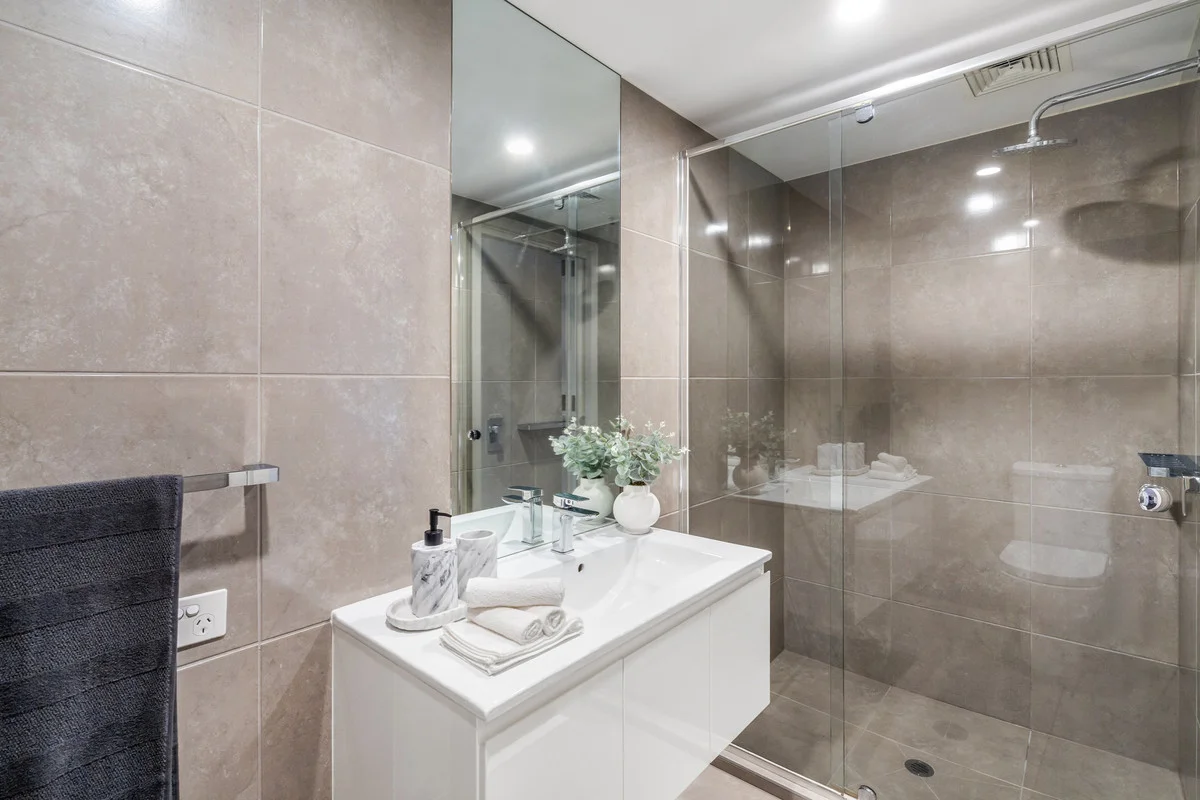 Additional image 8 of 201/271-281 Gouger Street, Adelaide SA 5000