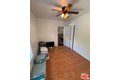 Additional image 12 of 1041 W 1st St, San Pedro, CA, 90731