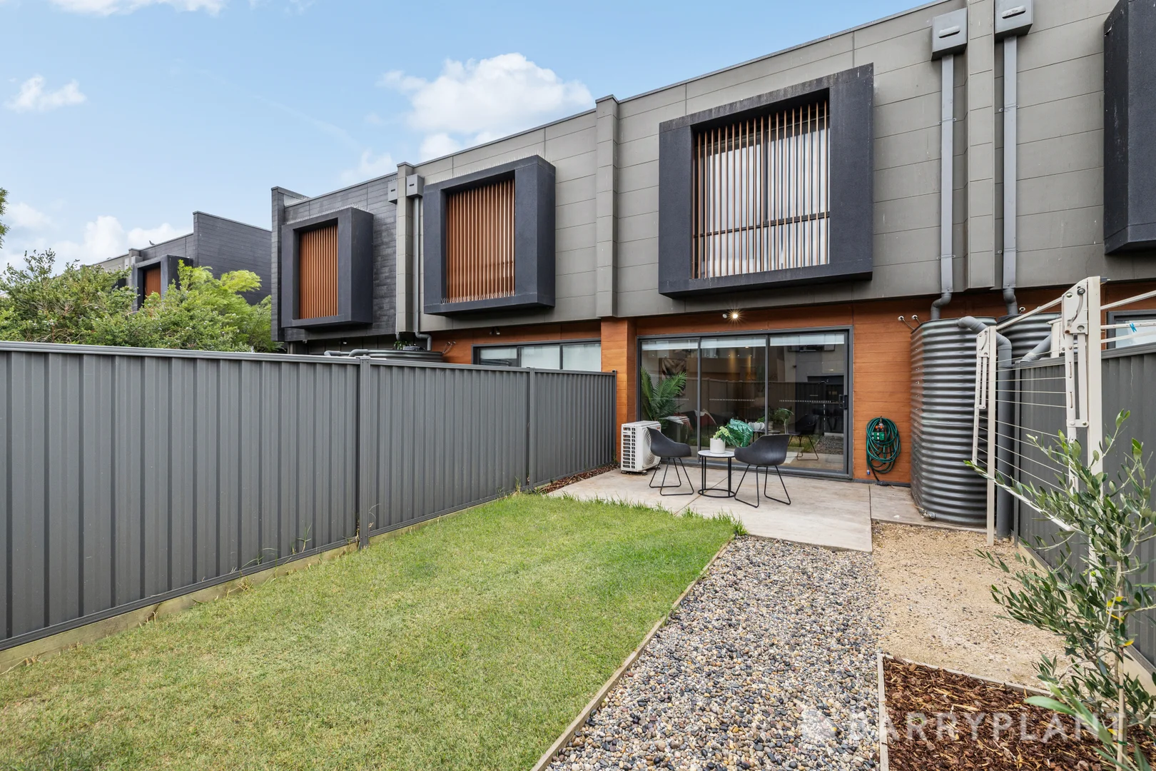 Additional image 10 of 3 Stonewood Circuit, Hadfield VIC 3046