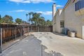 Additional image 35 of 27025 Rock Bluff Ave, Temecula, CA, 92591