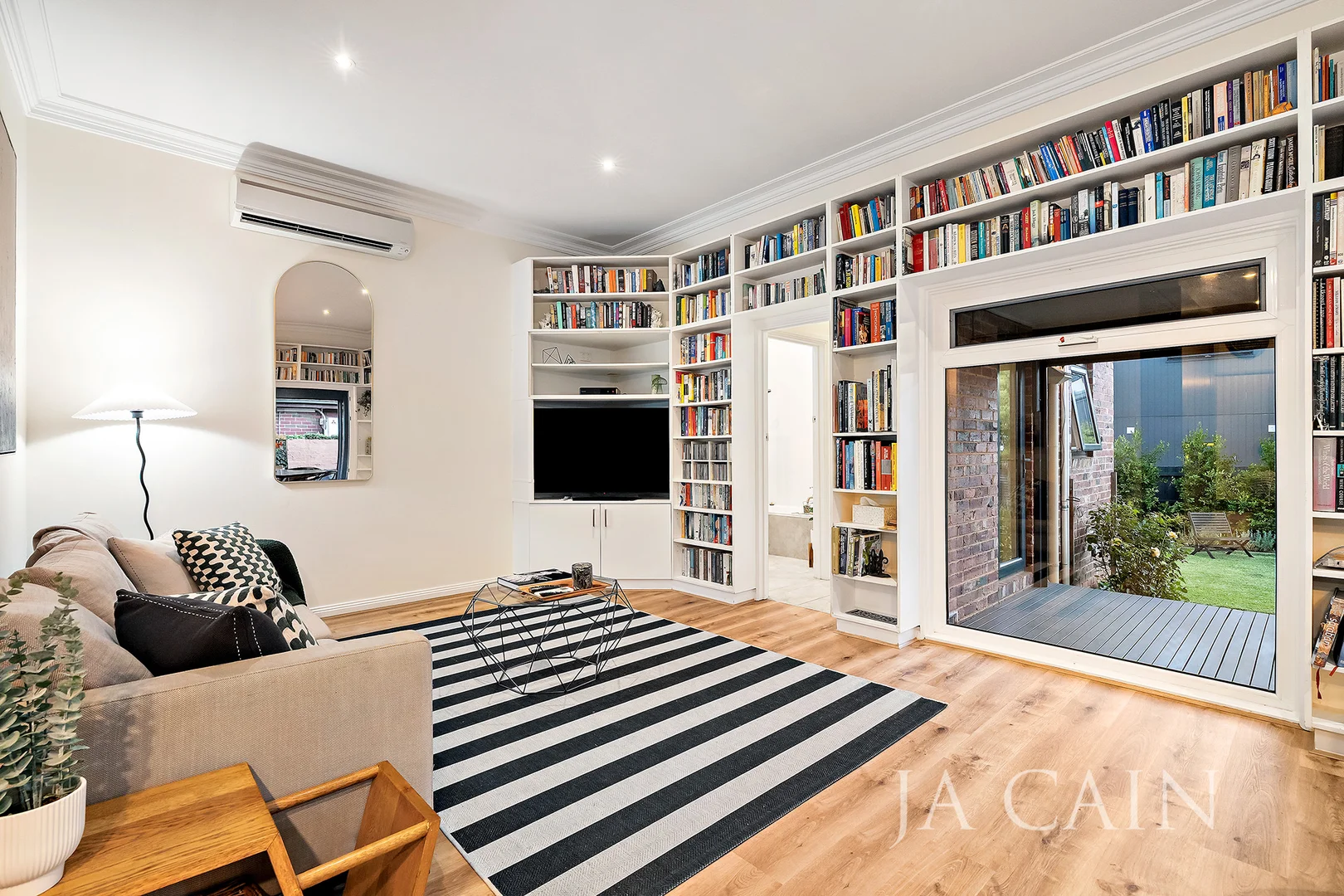 Additional image 15 of 5 Fordham Avenue, Camberwell VIC 3124