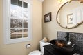 Additional image 13 of 1145 Oxford Ln, Lake Zurich, IL, 60047