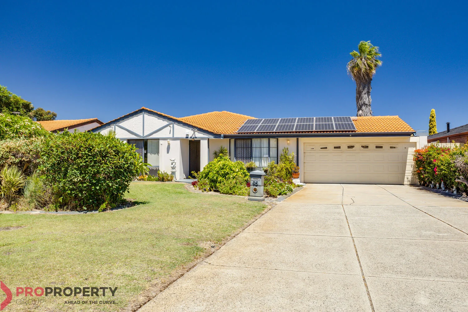 Additional image 2 of 95 Emberson Road, Noranda WA 6062