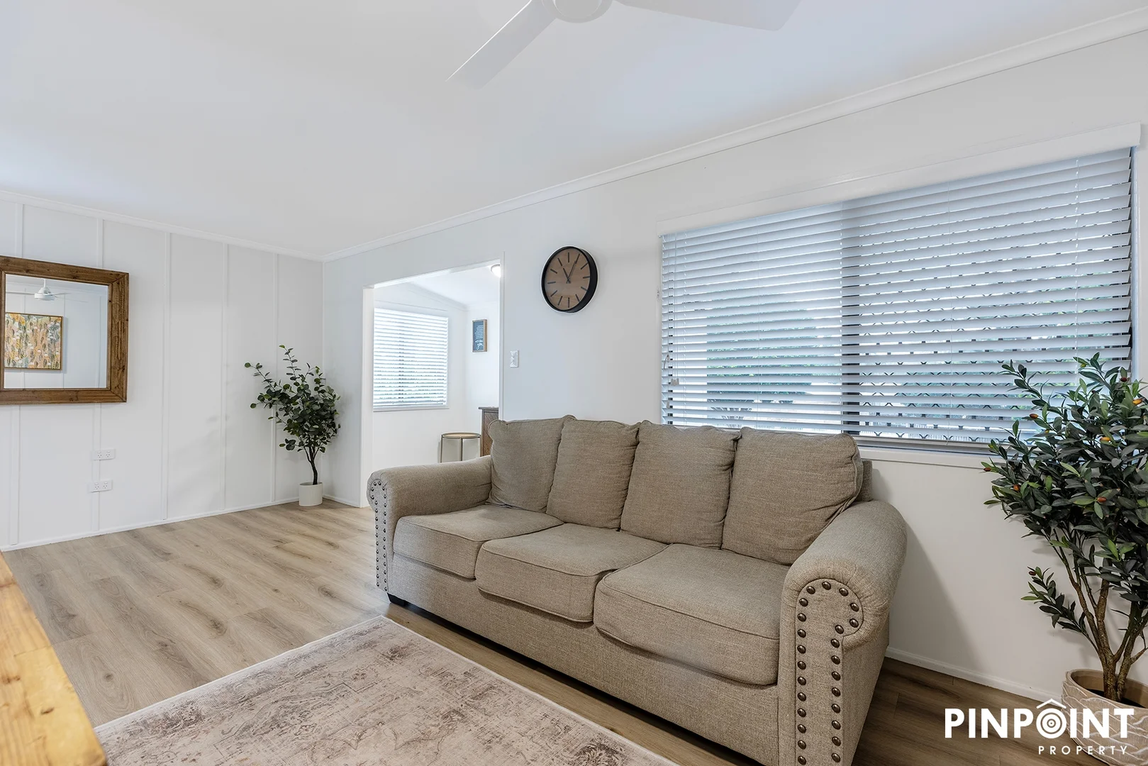 Additional image 6 of 55 Banksia Avenue, Andergrove QLD 4740
