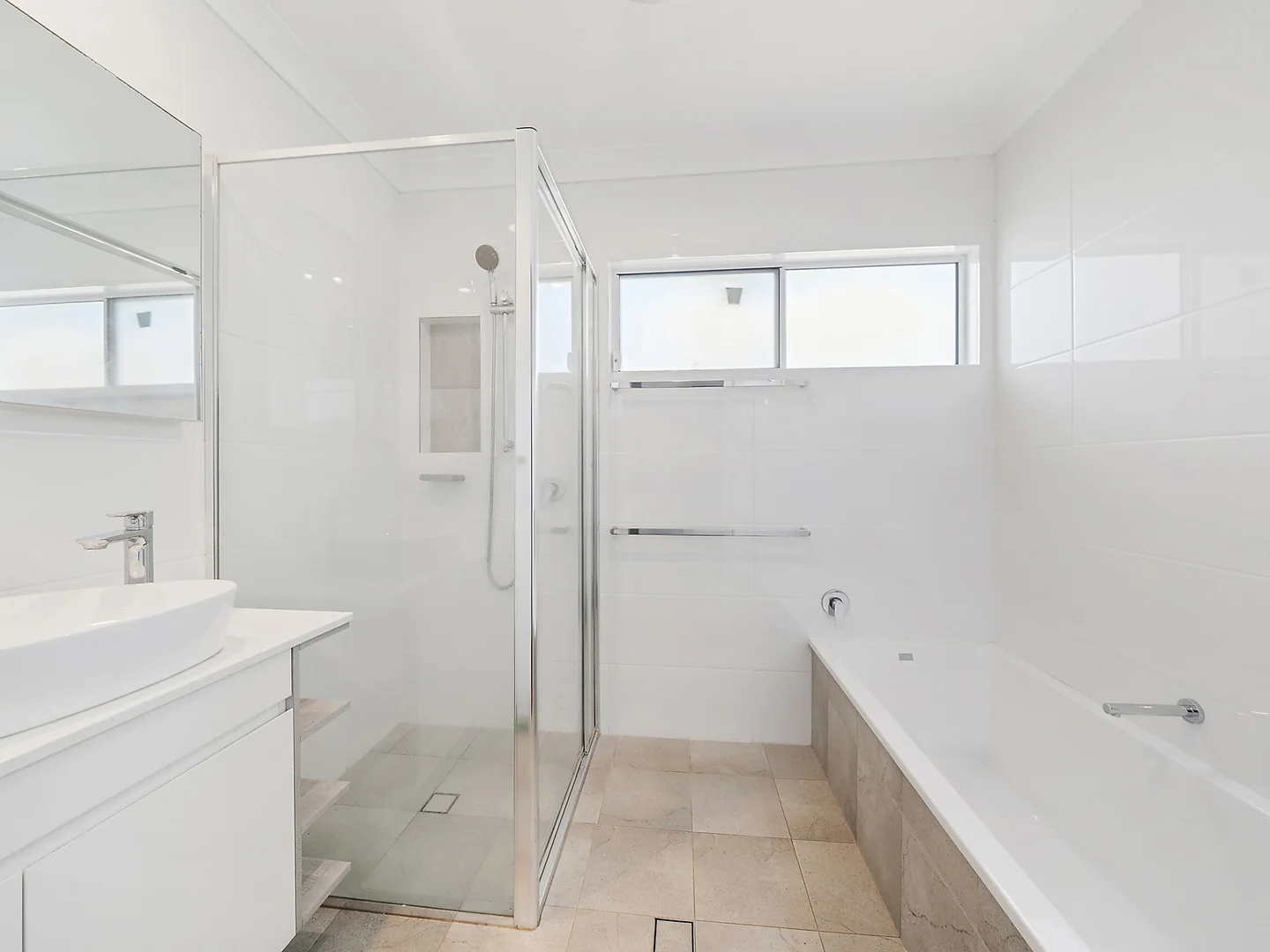 Additional image 10 of 7 Sunnyside Crescent, Port Macquarie NSW 2444