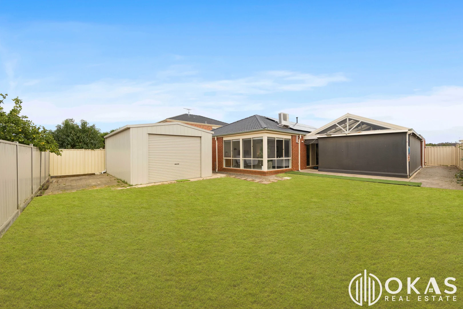 Additional image 5 of 22 St James Wood Drive, Tarneit VIC 3029