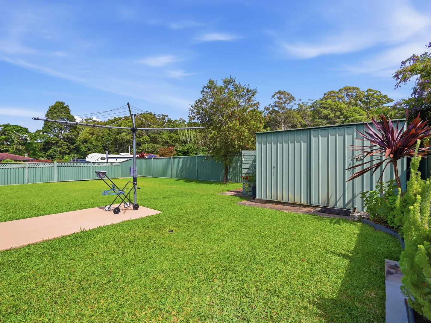 Additional image 18 of 2 Finch Crescent, Coffs Harbour NSW 2450