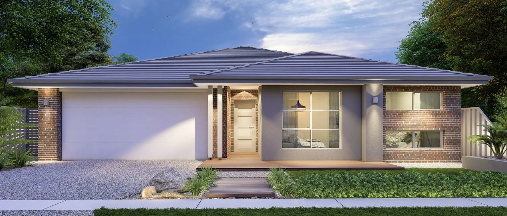 2474 Prescott Road Avenue, Wyndham Vale VIC 3024