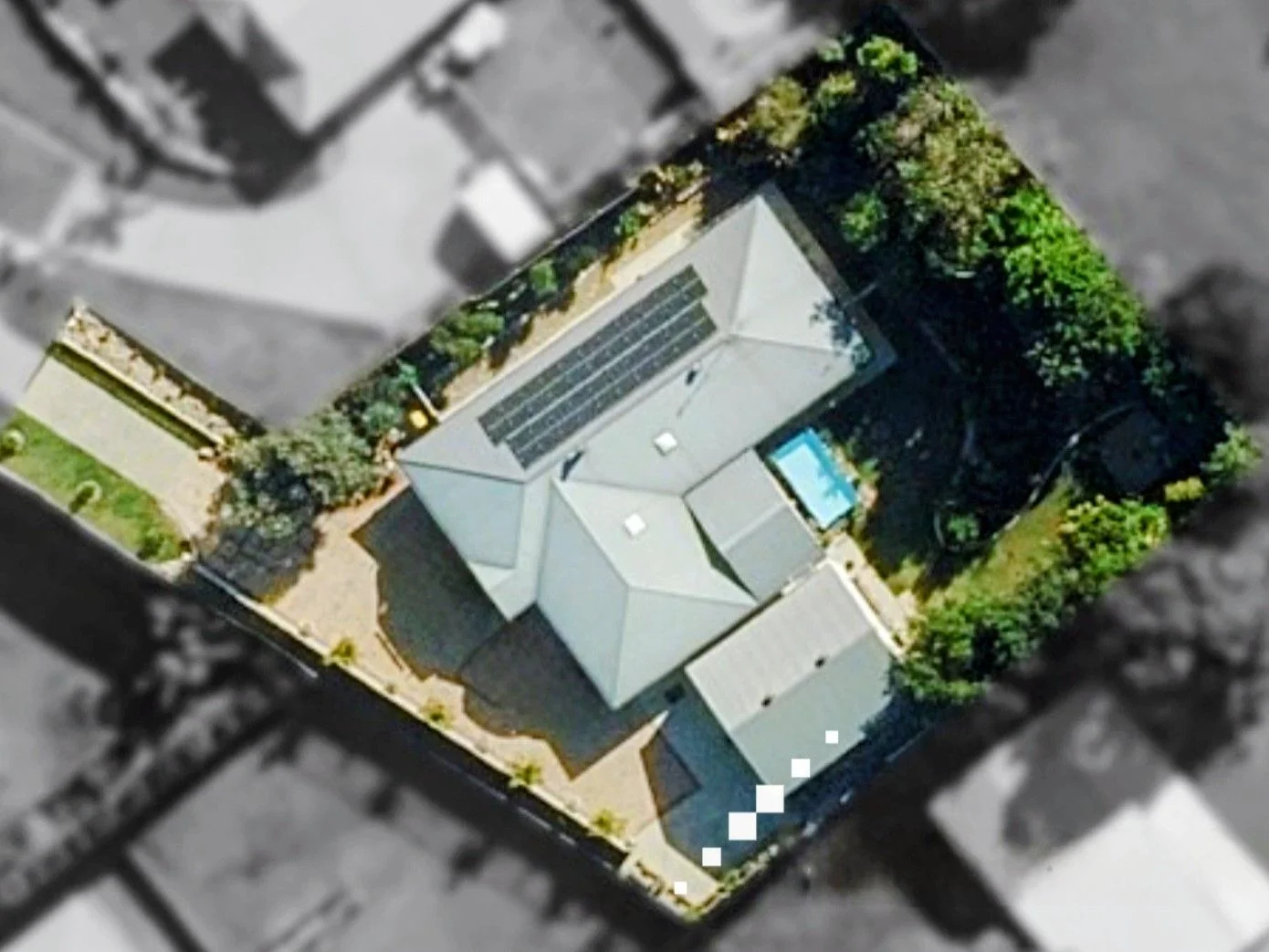 Additional image 30 of 4 Elms Court, Southside QLD 4570