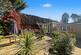 Additional image 17 of Verwood