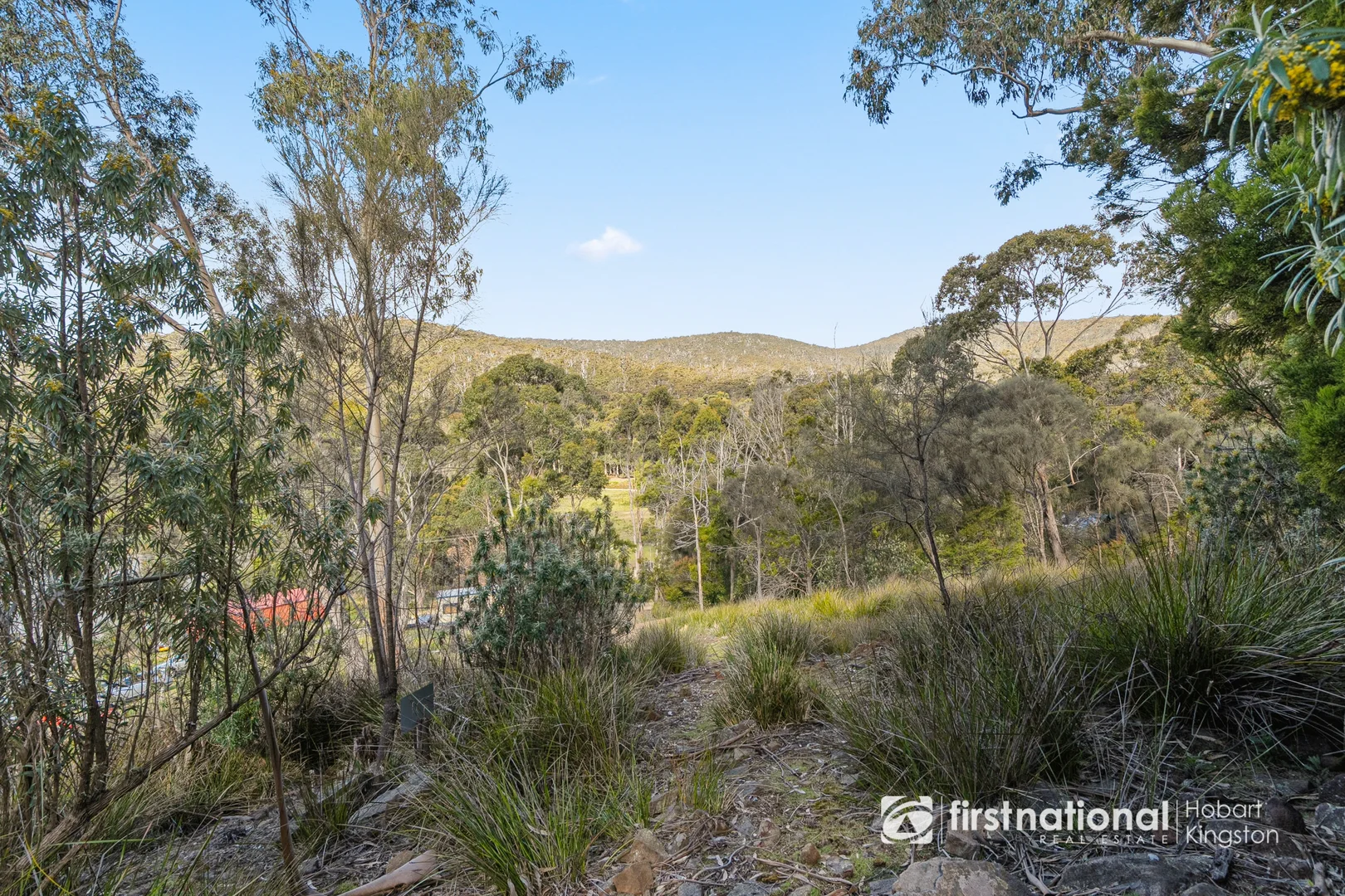 Additional image 16 of 1010 Adventure Bay Road, Adventure Bay TAS 7150