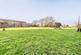 Additional image 13 of Leigham Court Road, Streatham Common, London, SW16