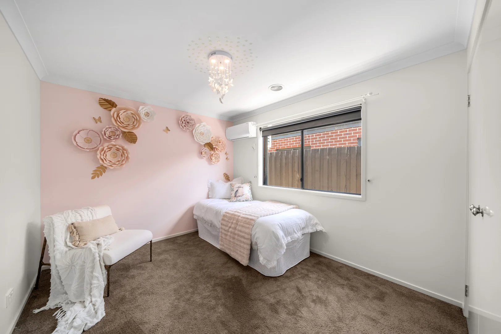 Additional image 10 of 15 Sunstone Boulevard, Doreen VIC 3754