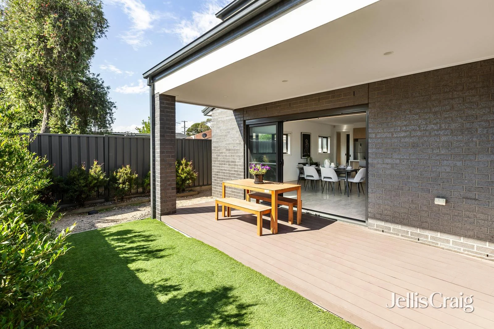 Additional image 14 of 2A Duke Street, Altona North VIC 3025