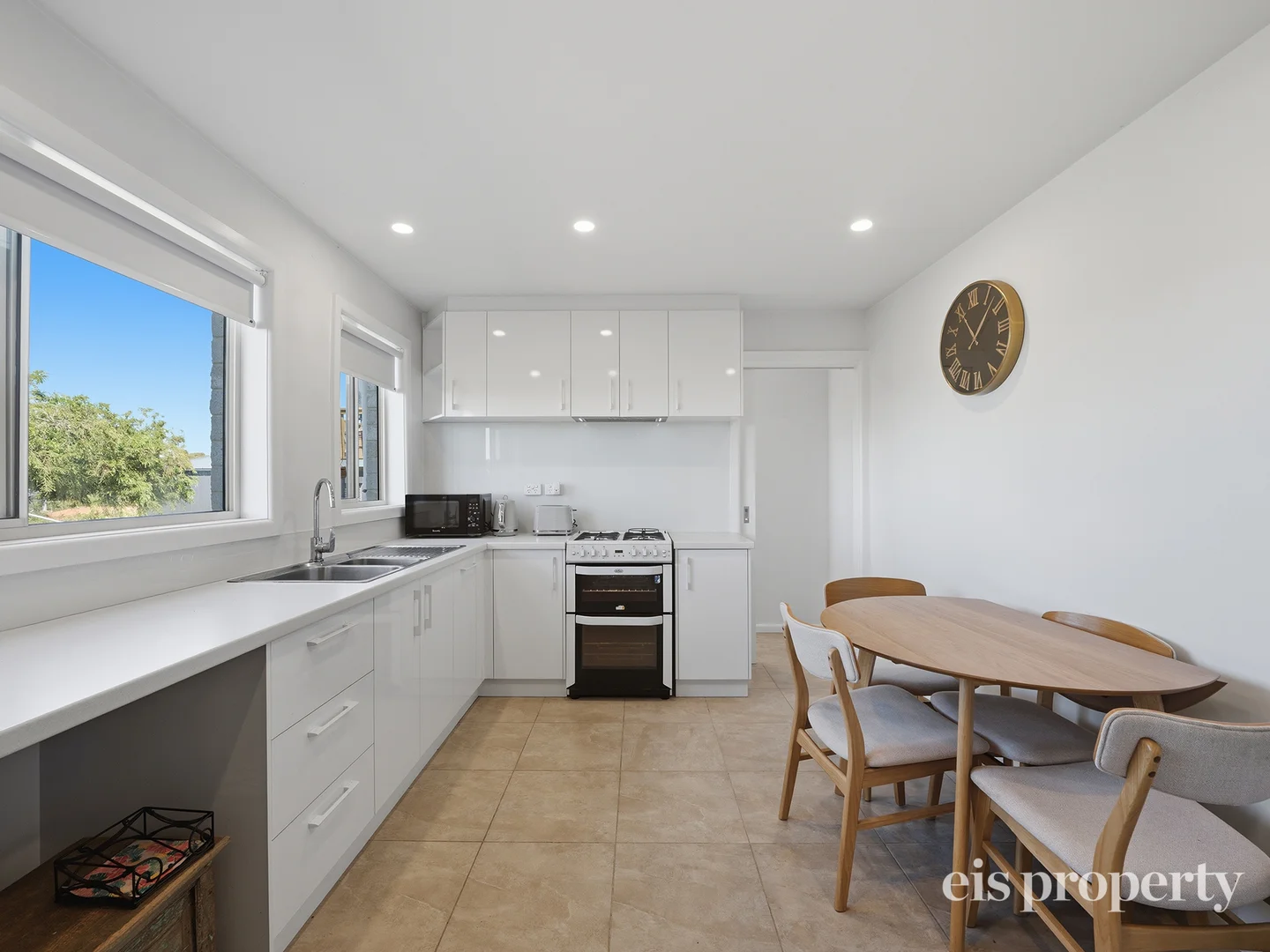 Additional image 22 of 29 Waverley Street, Bellerive TAS 7018