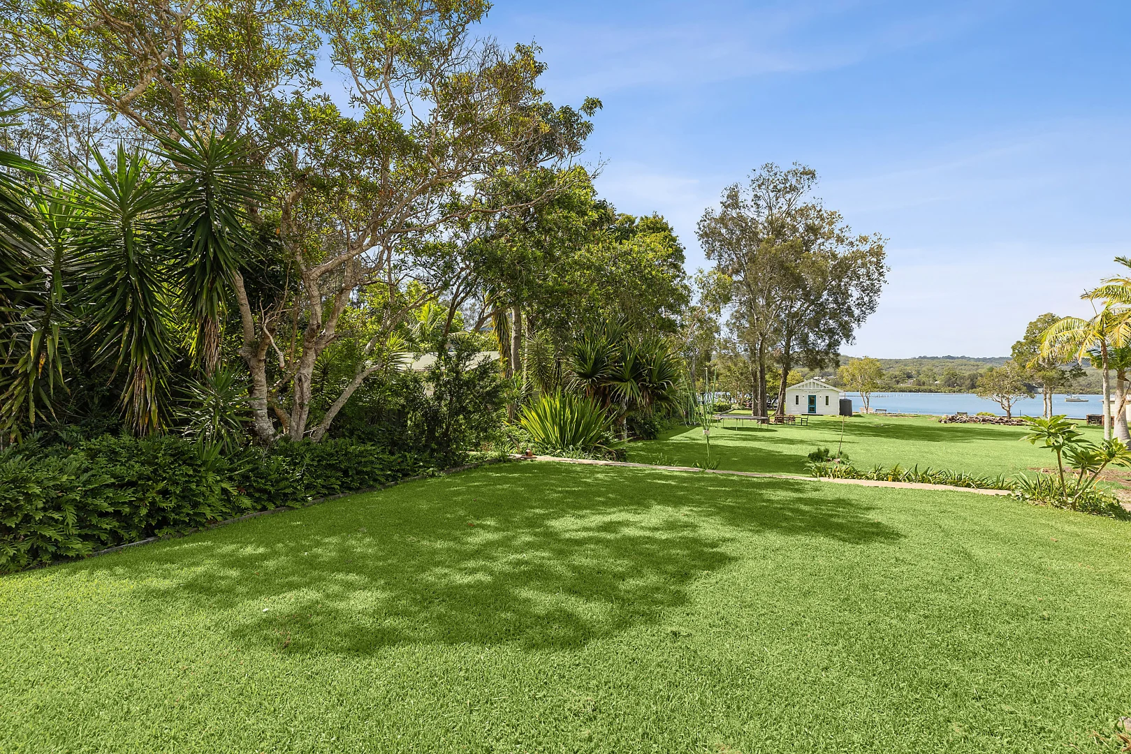 Additional image 9 of 40 Carrela Parade, Kincumber South NSW 2251