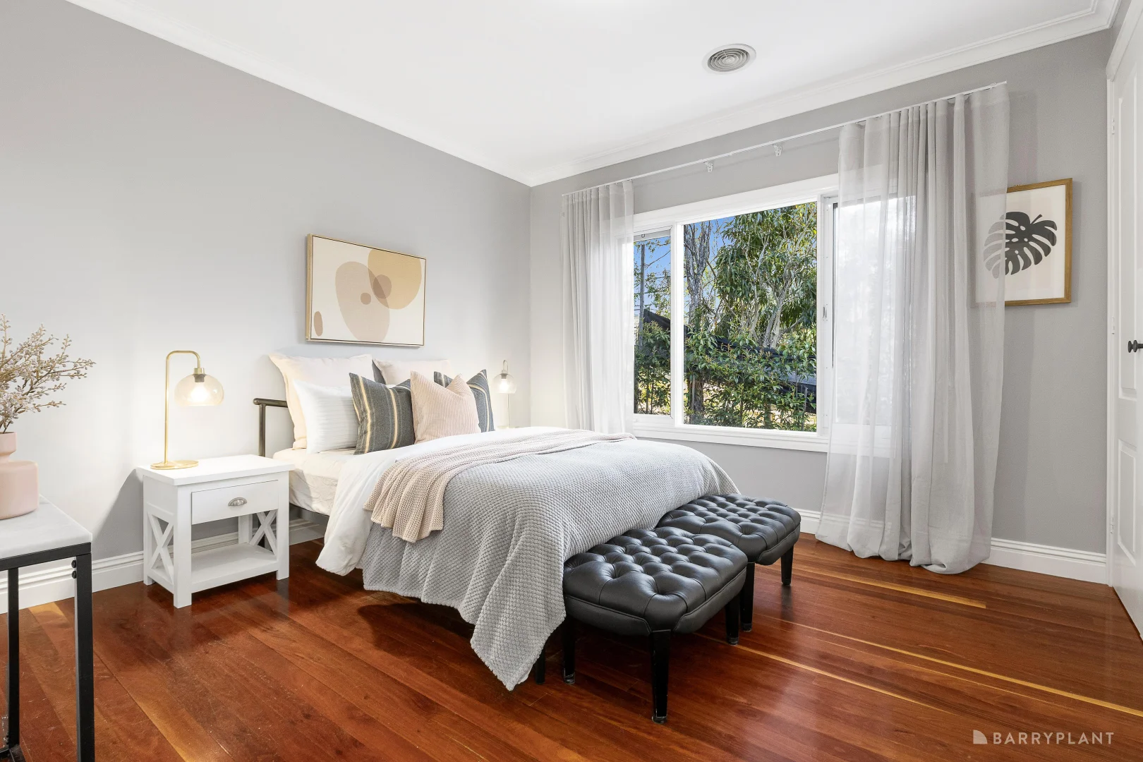 Additional image 11 of 25 Beckett Road, Donvale VIC 3111