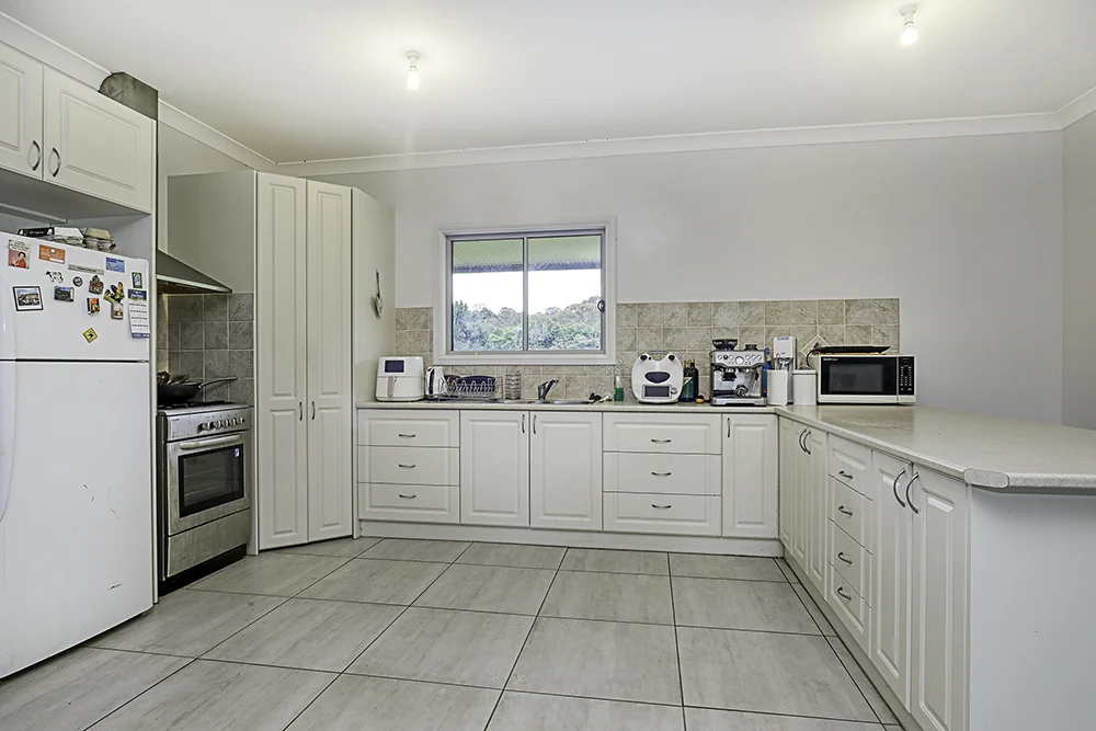 Additional image 2 of 23 Dirty Butter Creek Road, Araluen NSW 2622