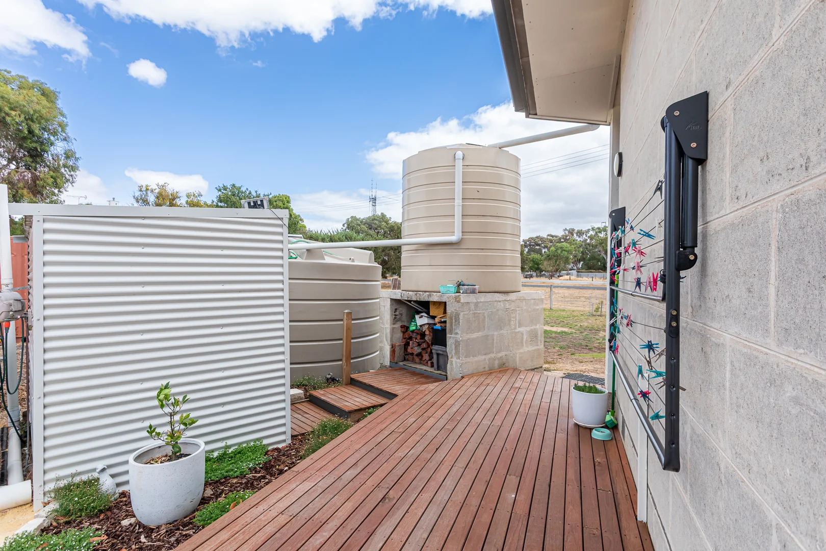 Additional image 26 of Lots 124 and 127 High Street, Frances SA 5262