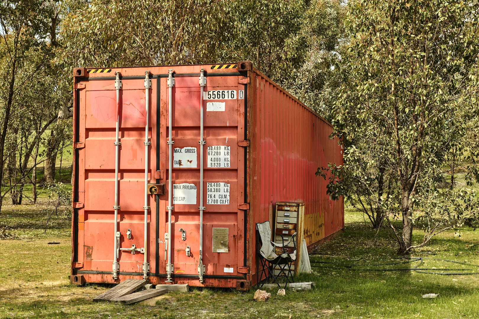 Additional image 7 of 545 Spring Flat Road, Heathcote VIC 3523