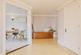 Additional image 13 of The Manor, Badgers Holt, Tunbridge Wells, TN2