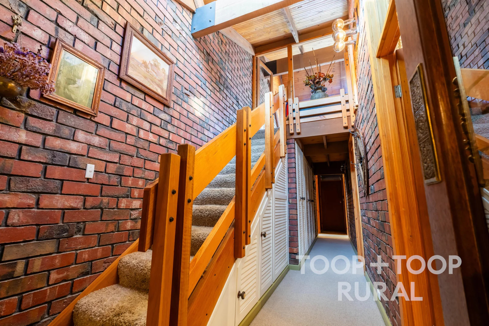 Additional image 9 of 145 Tolley Road, Nuriootpa SA 5355