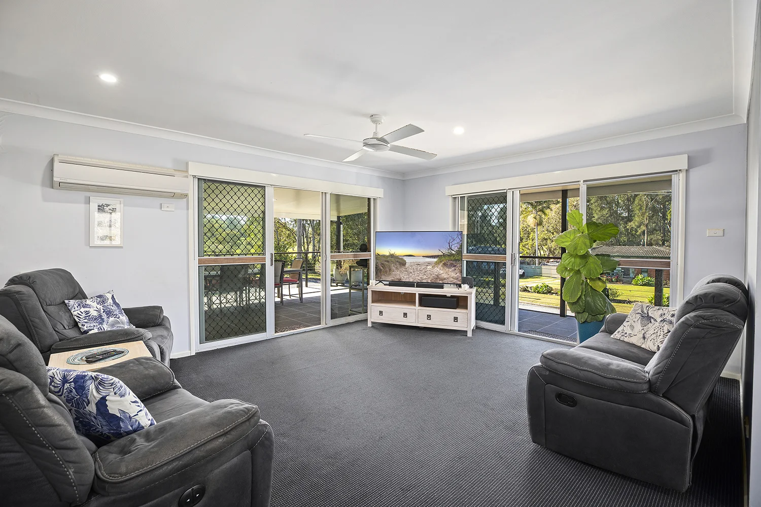 Additional image 4 of 62 Tindara Drive, Sawtell NSW 2452