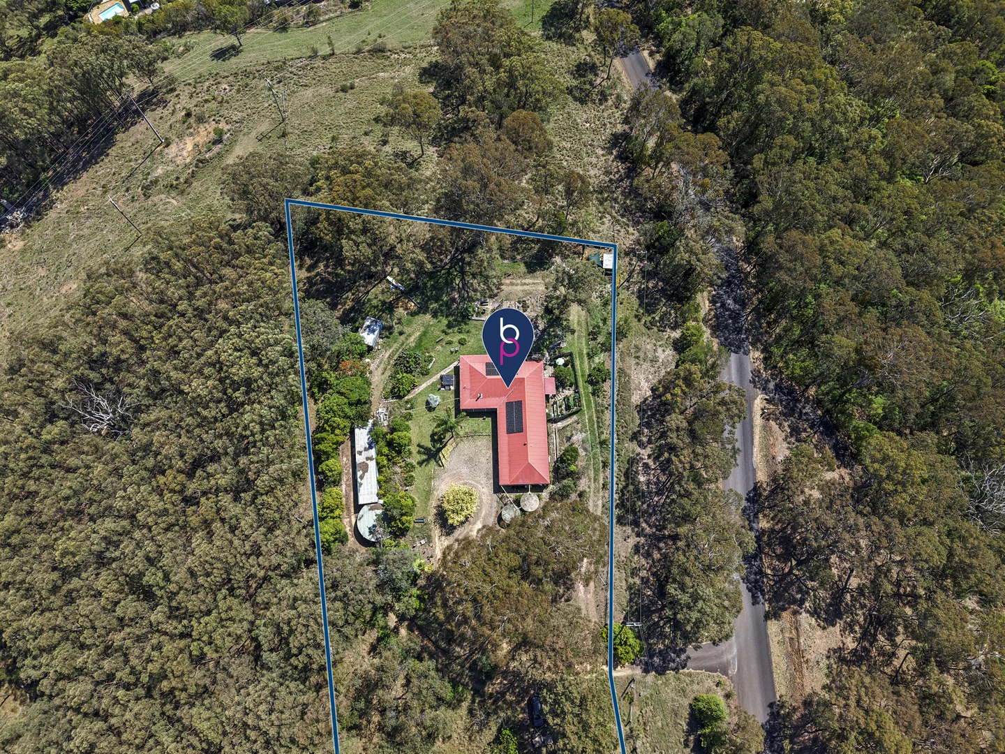 Additional image 27 of 212 Black Range Road, Black Range NSW 2550