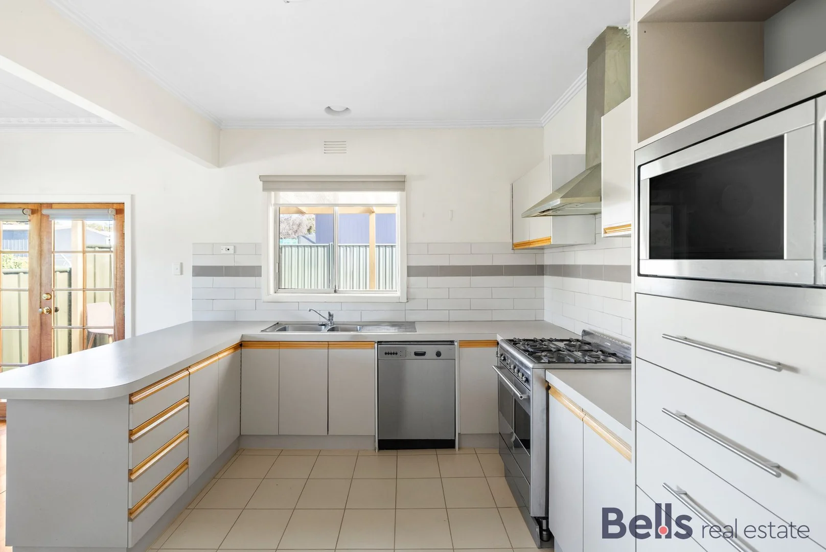 Additional image 5 of 1/16 Centre Street, Sunshine VIC 3020