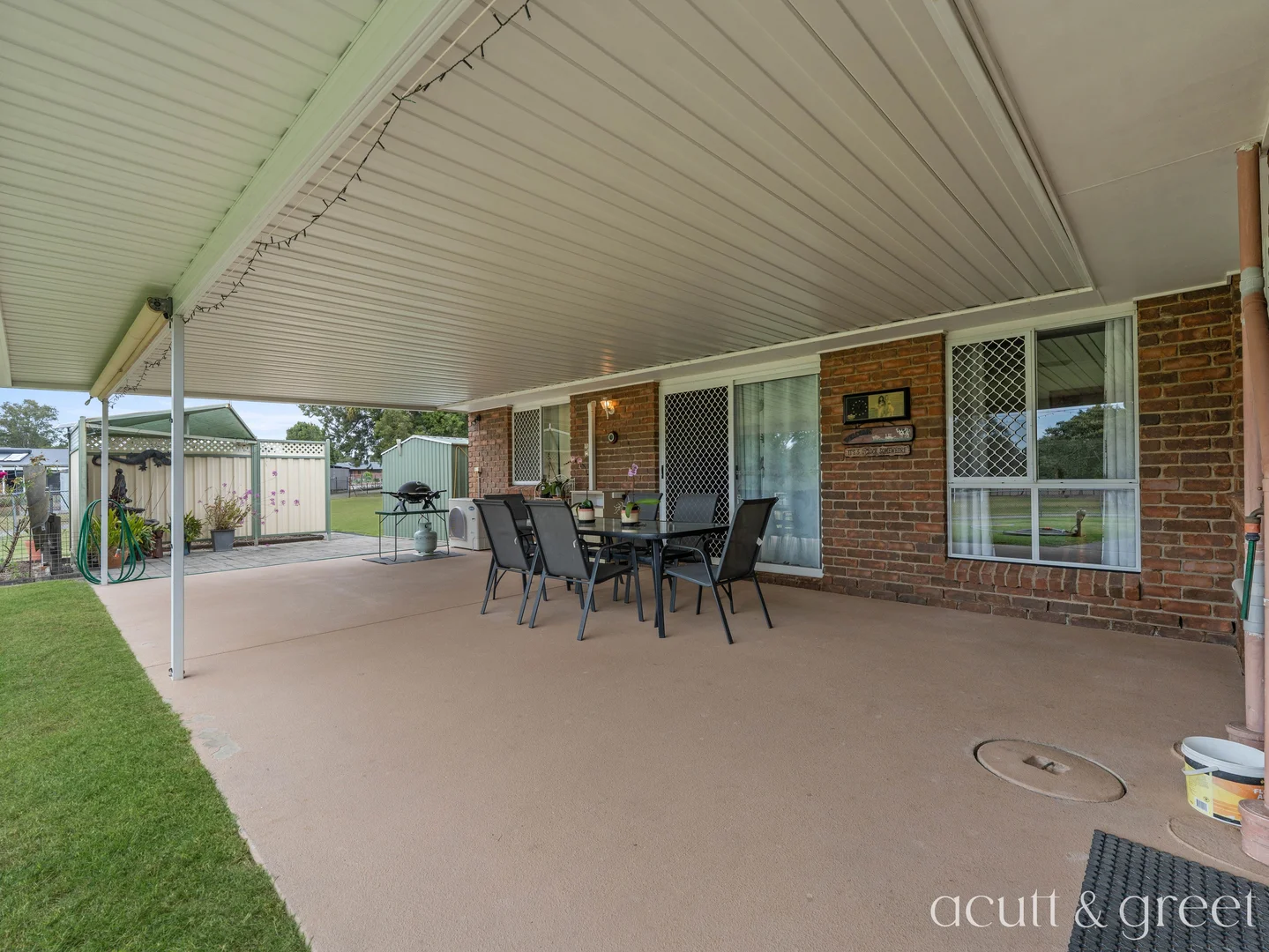 Additional image 5 of 7 Eucalyptus Place, Walloon QLD 4306