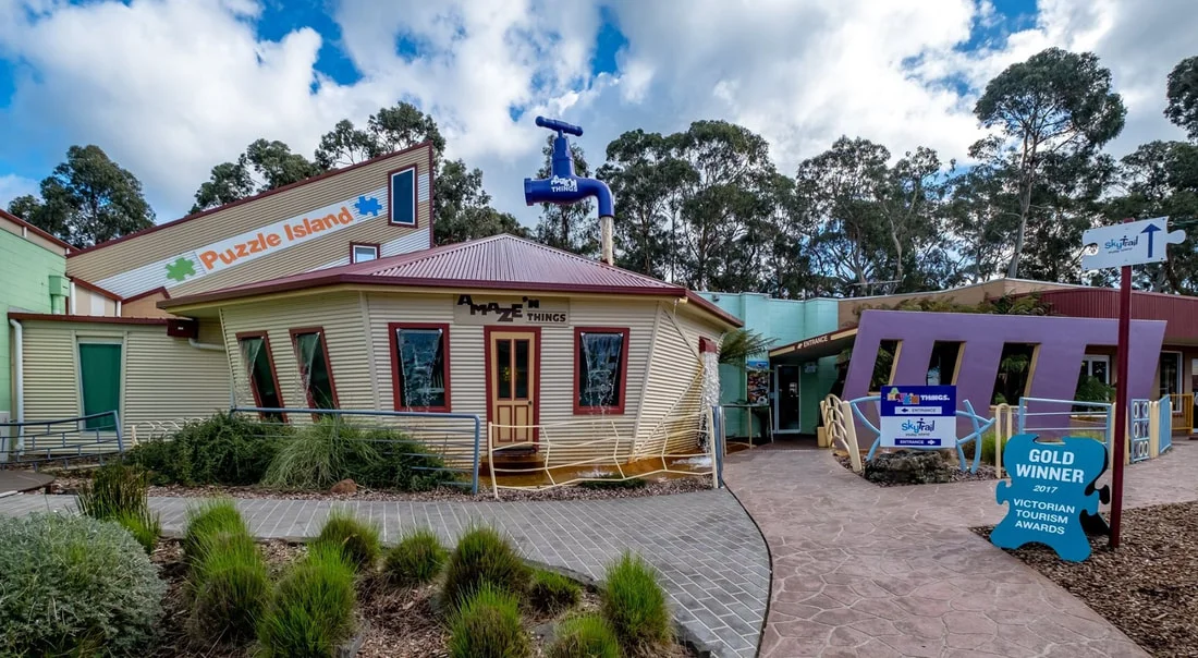Additional image 5 of Corner Settlement & Justice Road, Shoalhaven, Cowes VIC 3922