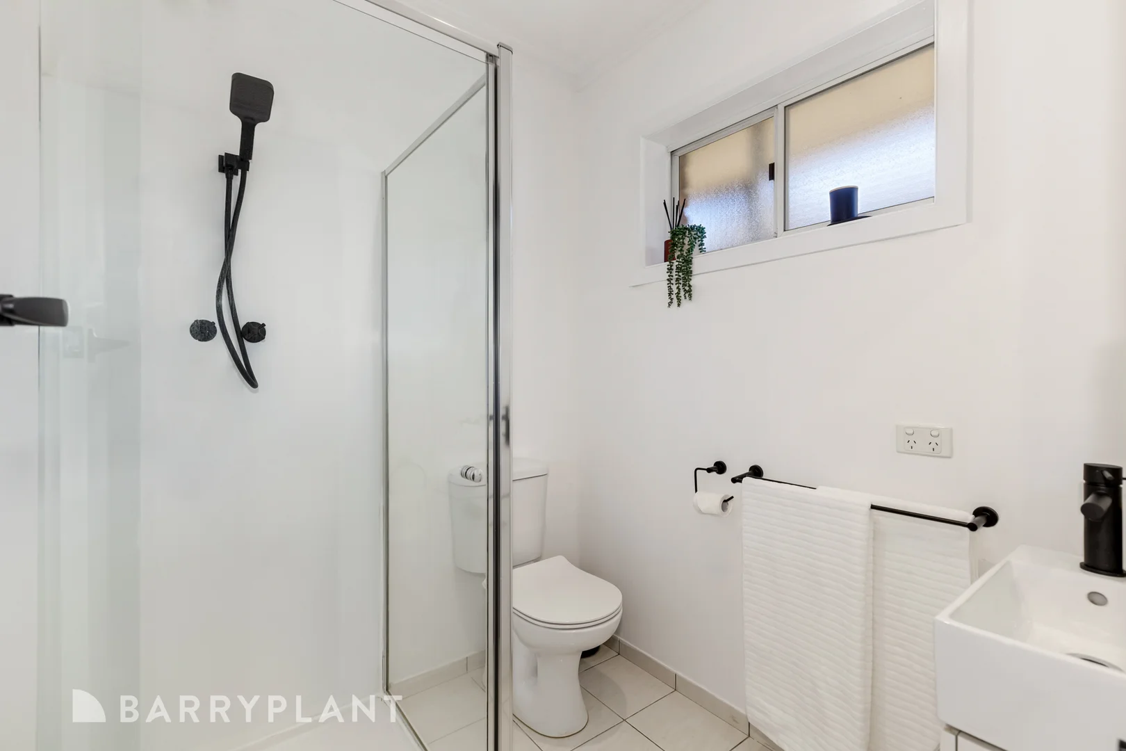 Additional image 3 of 141 Queen Street, Wallan VIC 3756